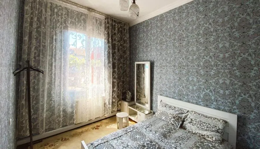 Guest house Eka — Photo 16