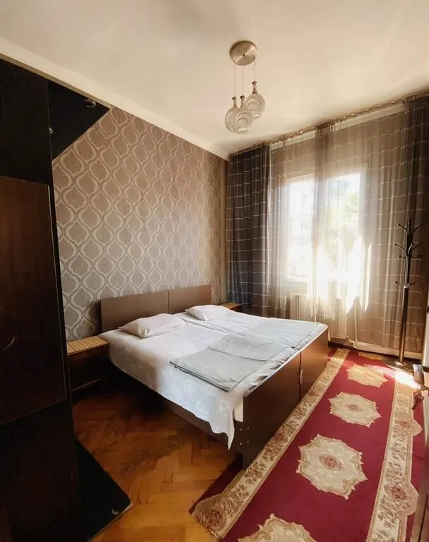Guest house Eka — Photo 15