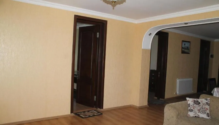 Villa Oasis — Photo 70