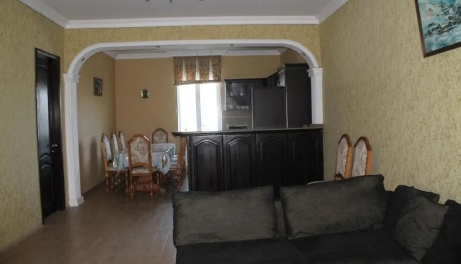 Villa Oasis — Photo 90