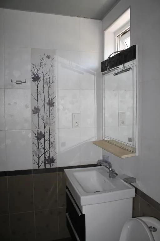 Villa Oasis — Photo 88