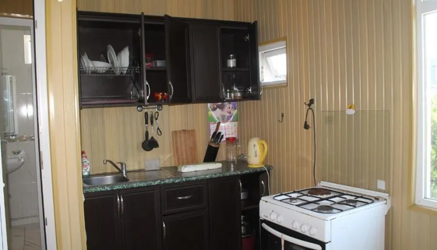 Villa Oasis — Photo 81