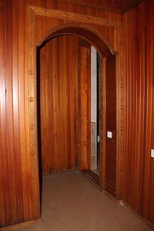Villa Oasis — Photo 45