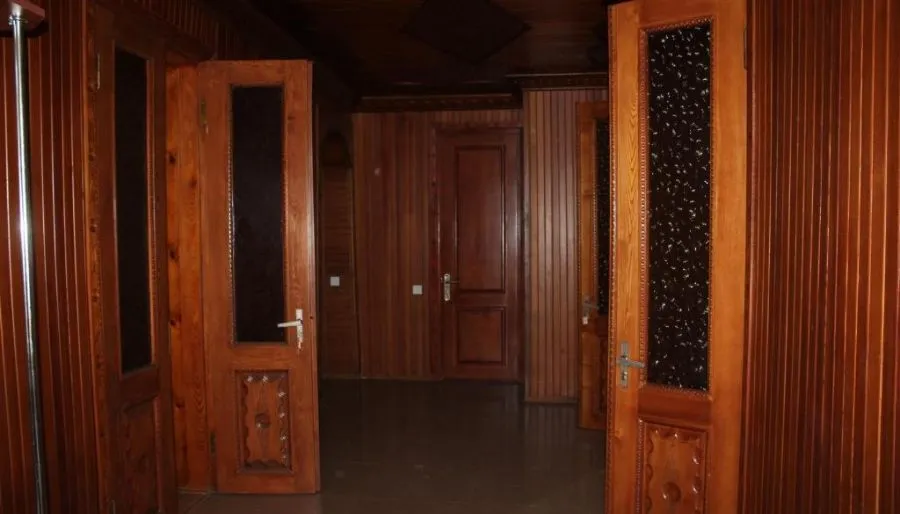 Villa Oasis — Photo 44