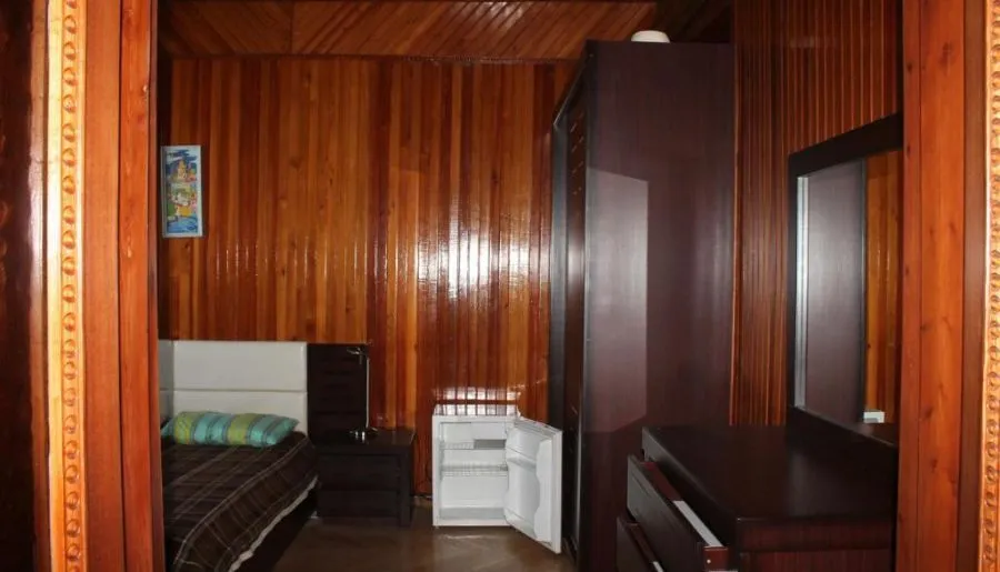 Villa Oasis — Photo 37