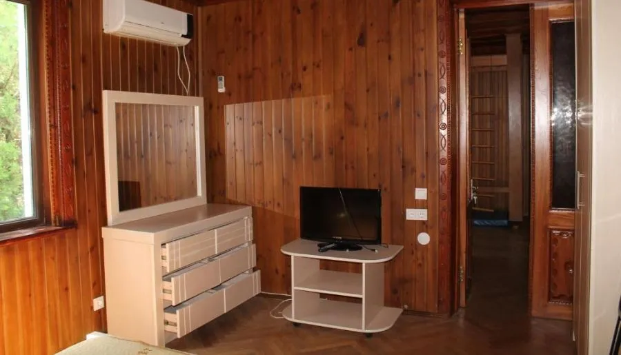 Villa Oasis — Photo 47