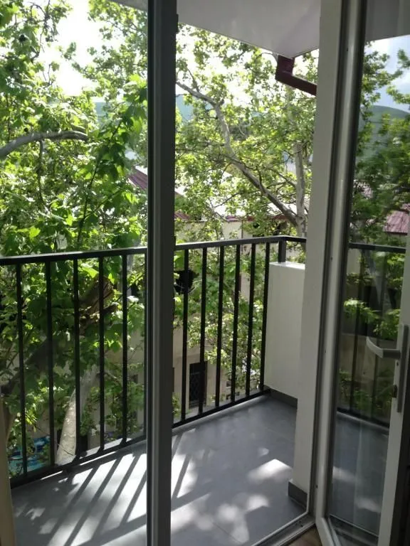 Guest house Continental — Photo 37