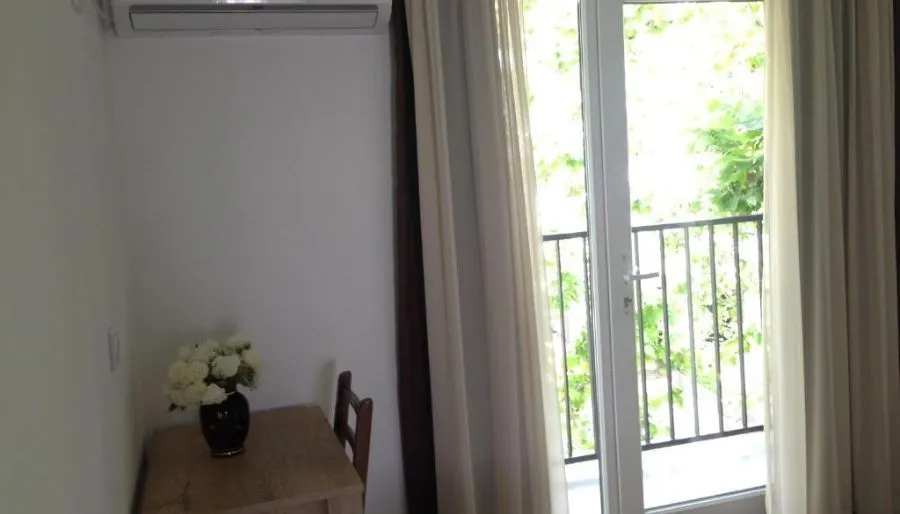 Guest house Continental — Photo 46