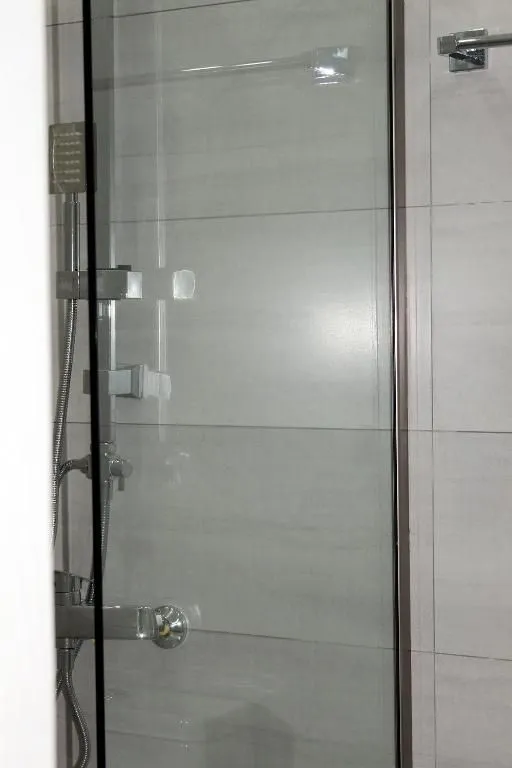 Hotel Elite — Photo 32