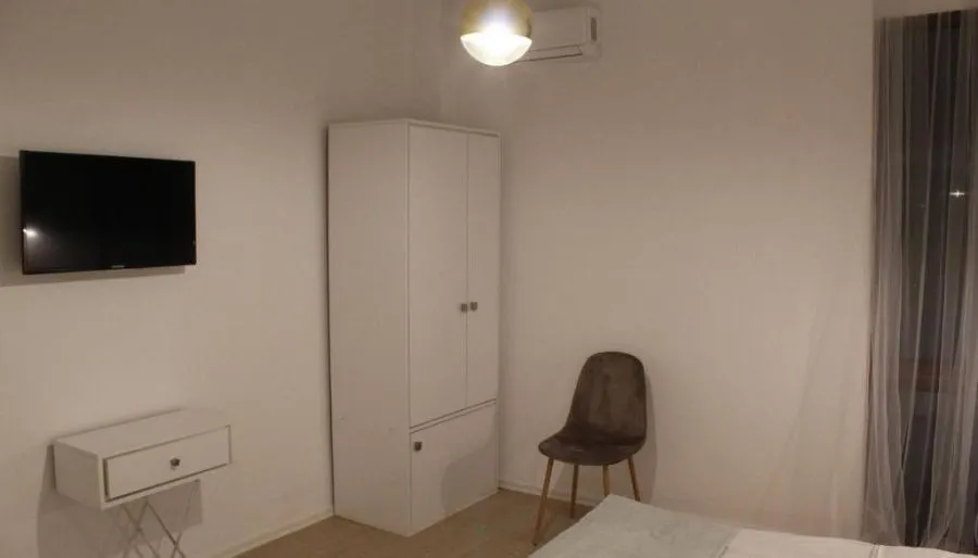 Hotel Elite — Photo 39