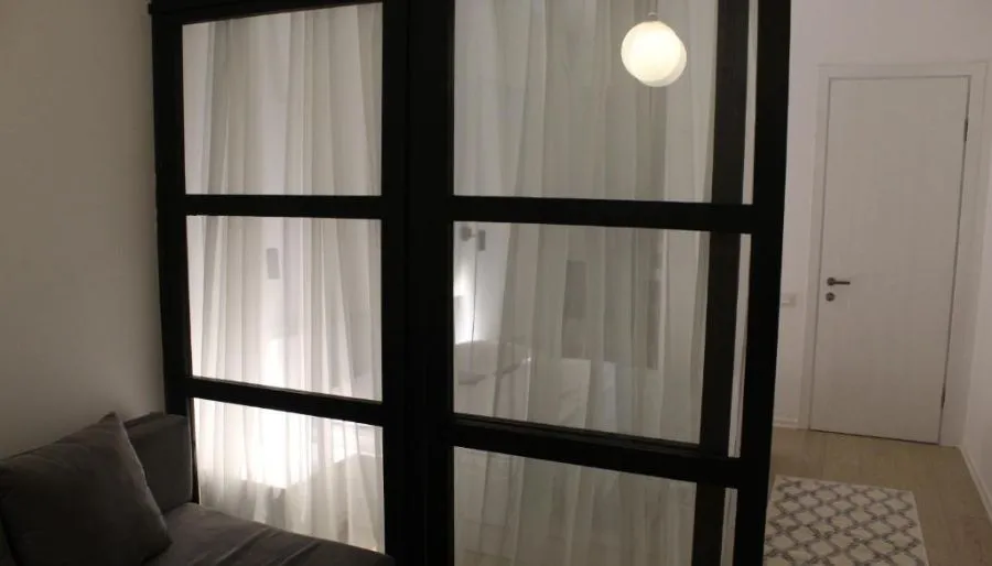 Hotel Elite — Photo 37