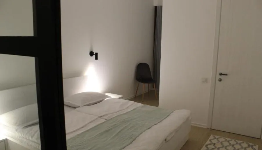 Hotel Elite — Photo 36