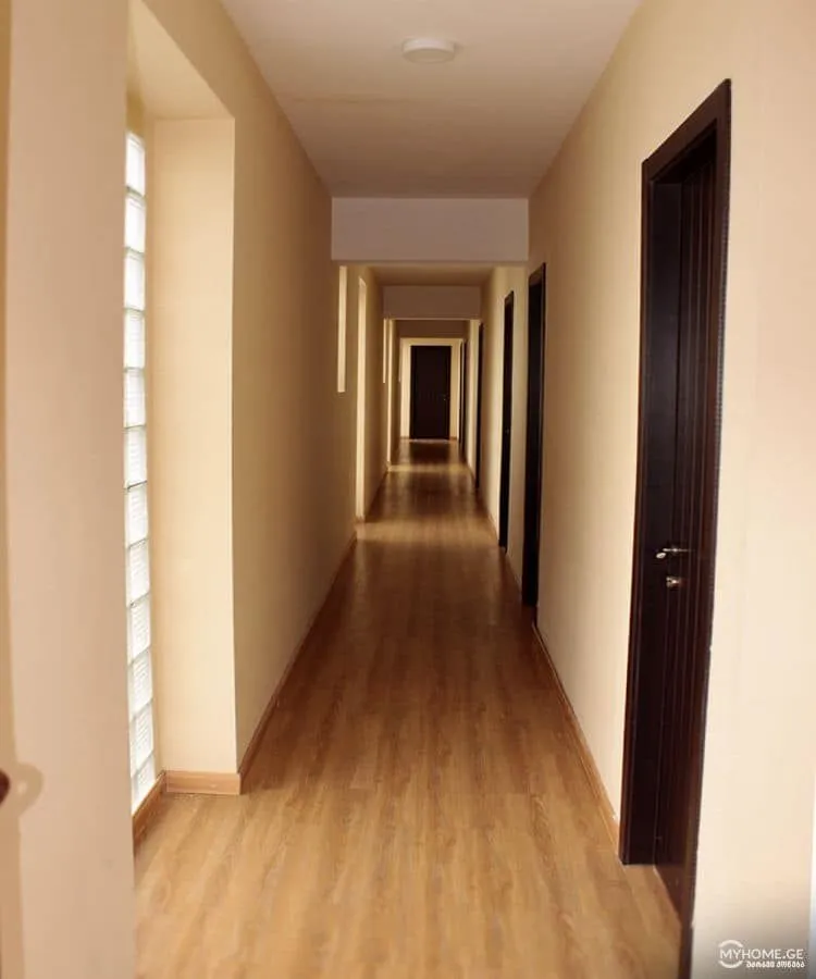 Family Rooms — Photo 5