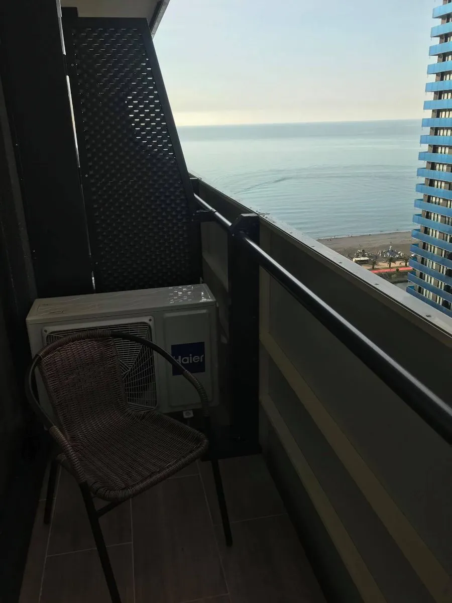 ORBI CITY 5+ — Photo 21