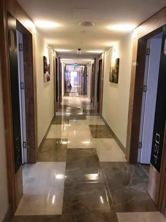 ORBI CITY 5+ — Photo 3