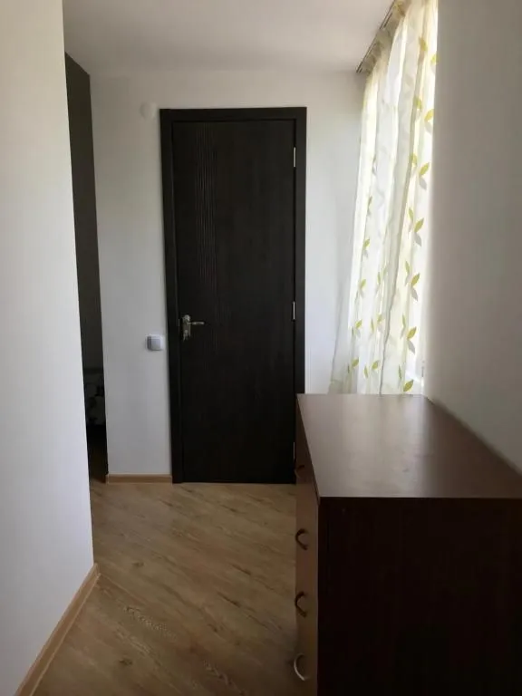 Zviad Guest House — Photo 24