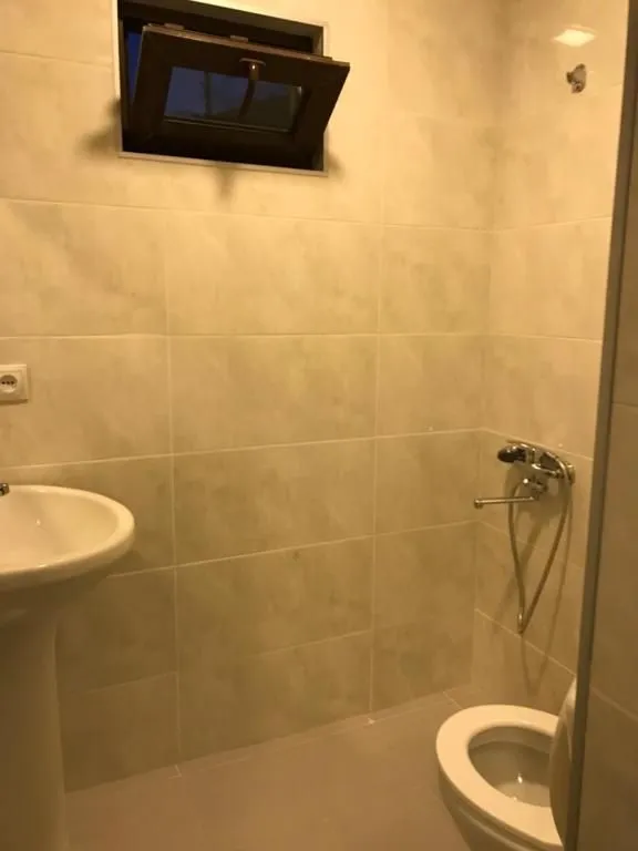 Zviad Guest House — Photo 18