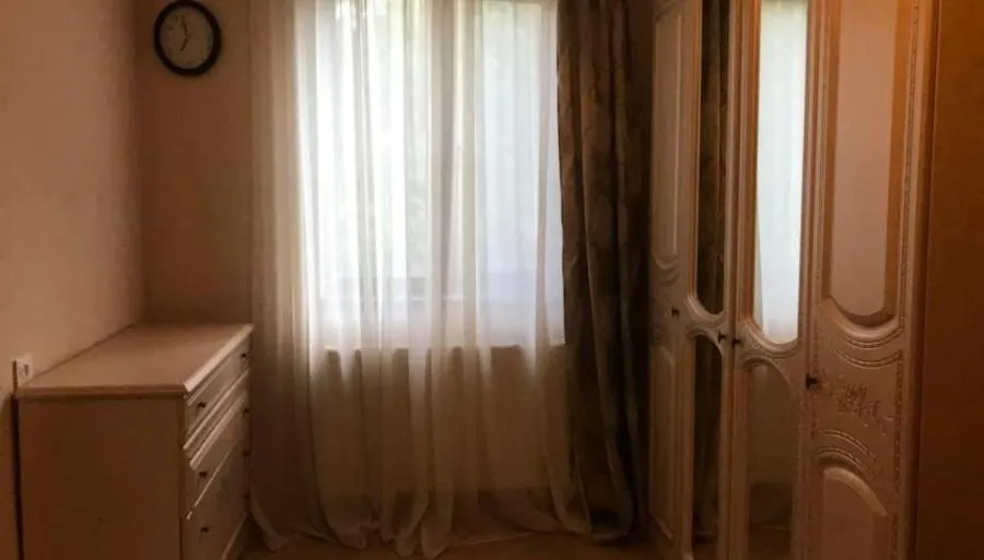 Zviad Guest House — Photo 26