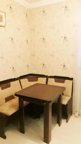 Zviad Guest House — Photo 27
