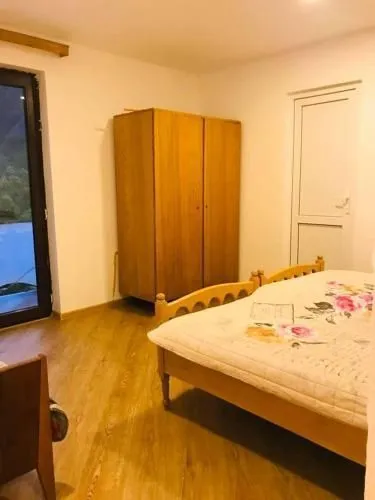 Zviad Guest House — Photo 31