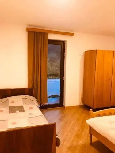 Zviad Guest House — Photo 30
