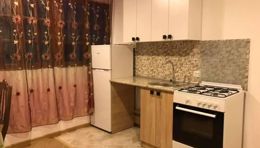 Zviad Guest House — Photo 33