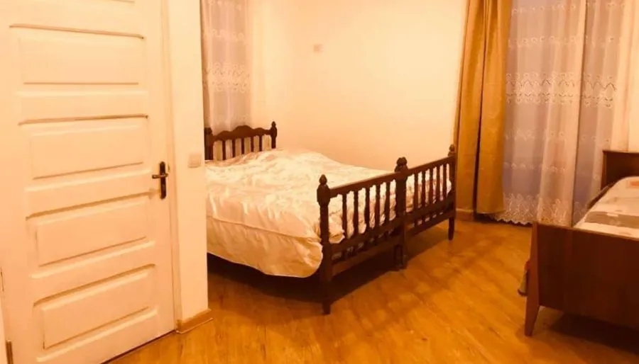 Zviad Guest House — Photo 34