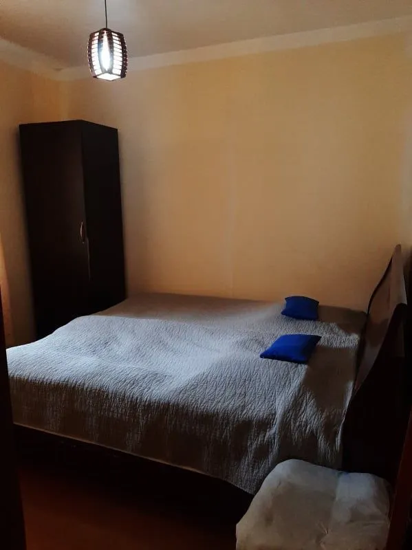 Mziuri veli,  Apartment 96 — Photo 23