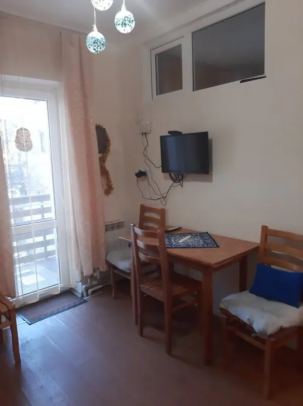 Mziuri veli,  Apartment 96 — Photo 8