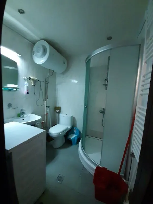 Mziuri veli,  Apartment 96 — Photo 12