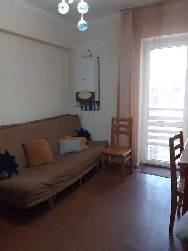 Mziuri veli,  Apartment 96 — Photo 18