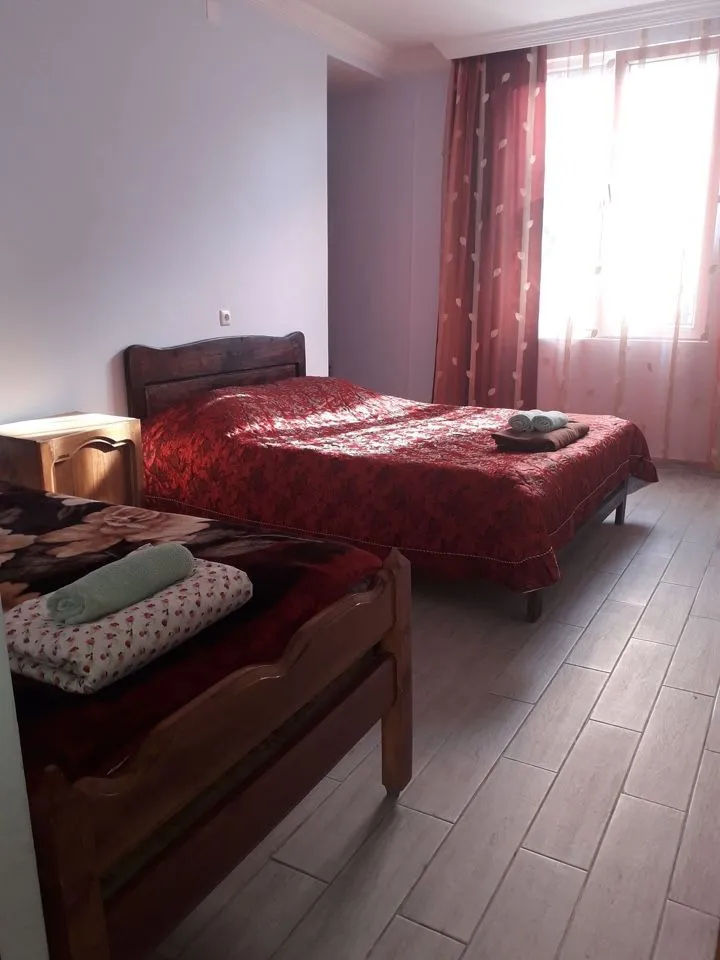 GURO 2 — Photo 14