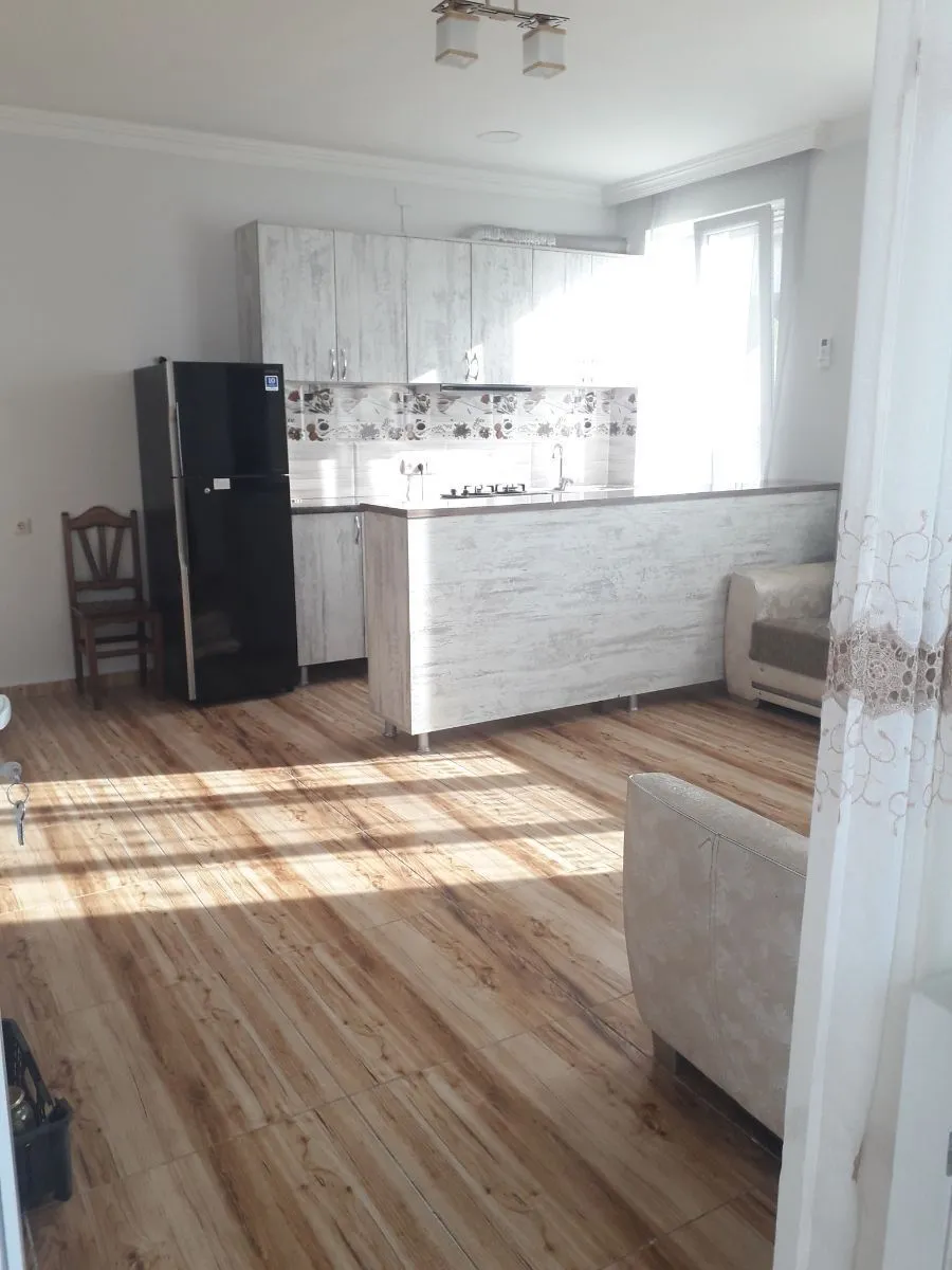 GURO 2 — Photo 33