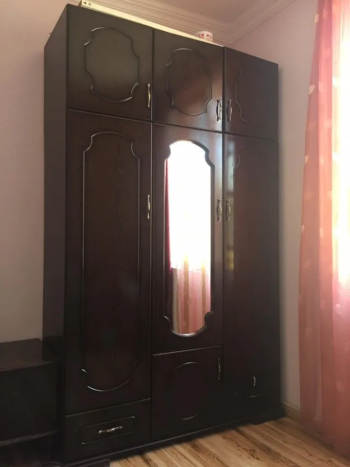 GURO 2 — Photo 22