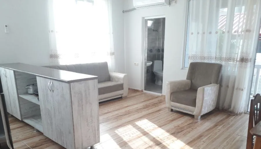 GURO 2 — Photo 25