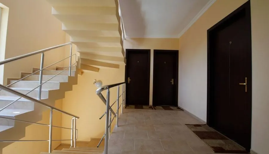 Hotel Prime Ureki — Photo 15