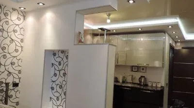 Orbi Sea Towers Apartment 805 — Photo 25