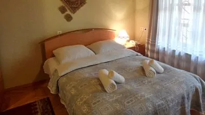Salo