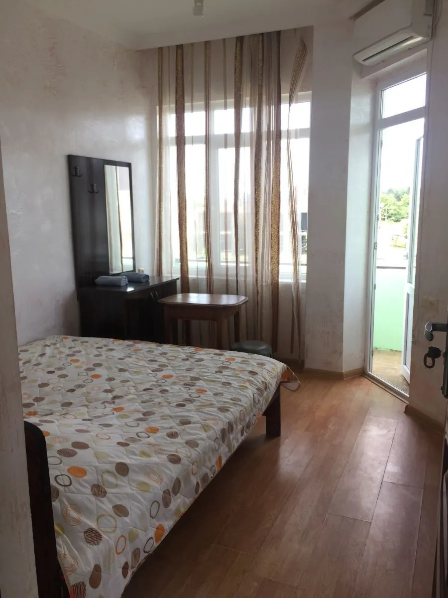 GURO — Photo 10