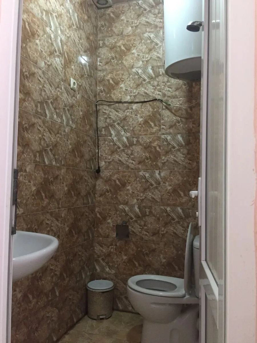 GURO — Photo 11