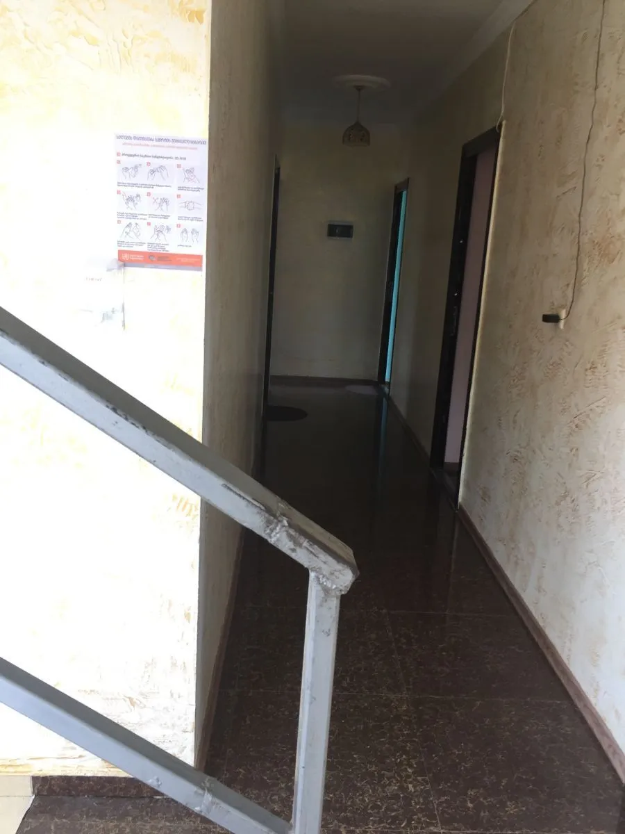 GURO — Photo 7