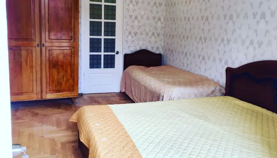 Apartment in Borjomi — Photo 5
