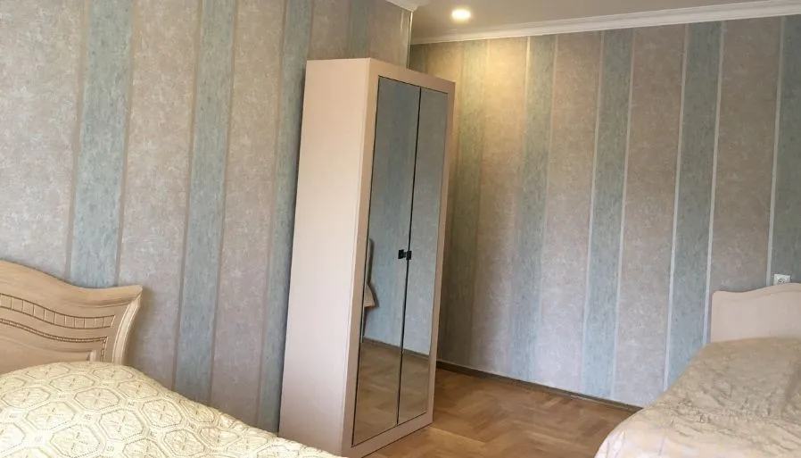 Apartment in Borjomi — Photo 14