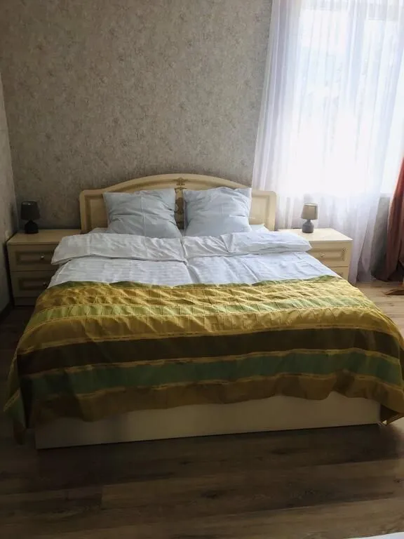 Tbili Sakhli — Photo 39