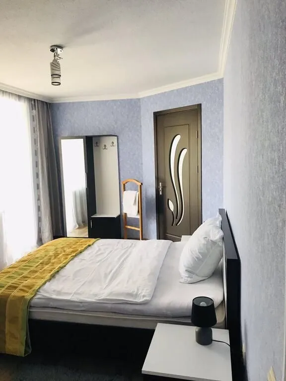 Tbili Sakhli — Photo 38