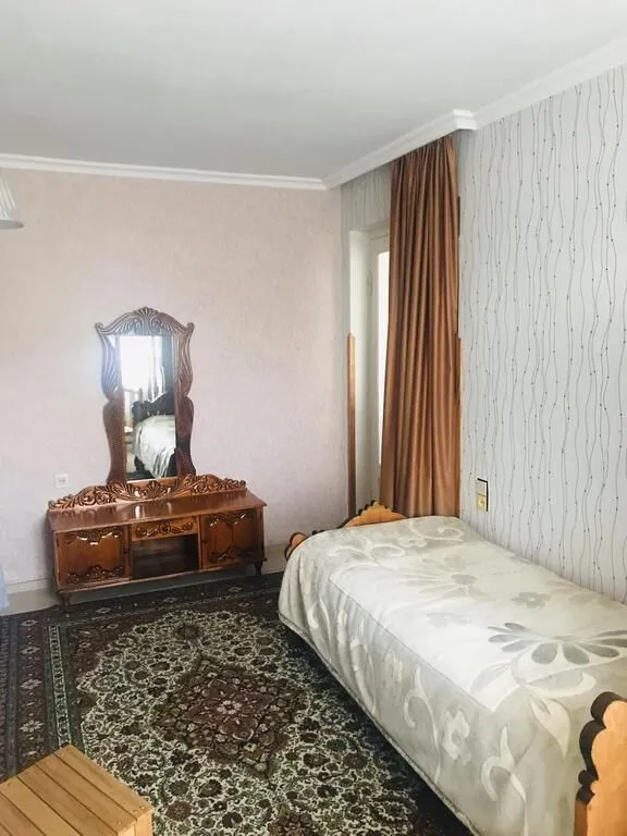 Tbili Sakhli — Photo 42