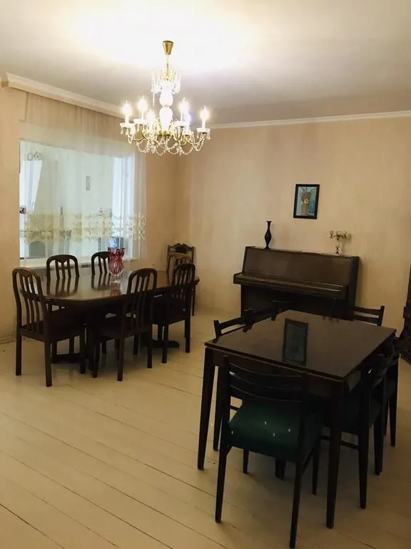 Tbili Sakhli — Photo 22