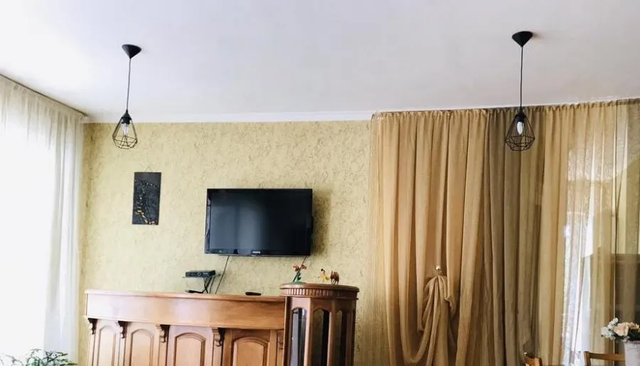 Tbili Sakhli — Photo 17