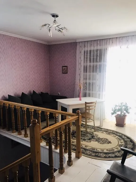 Tbili Sakhli — Photo 15