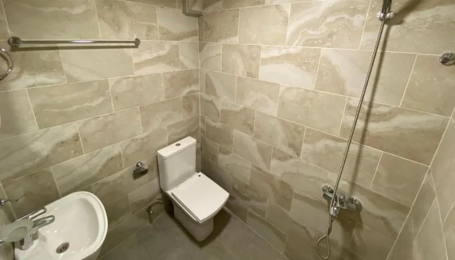 Hotel Lake House — Photo 29